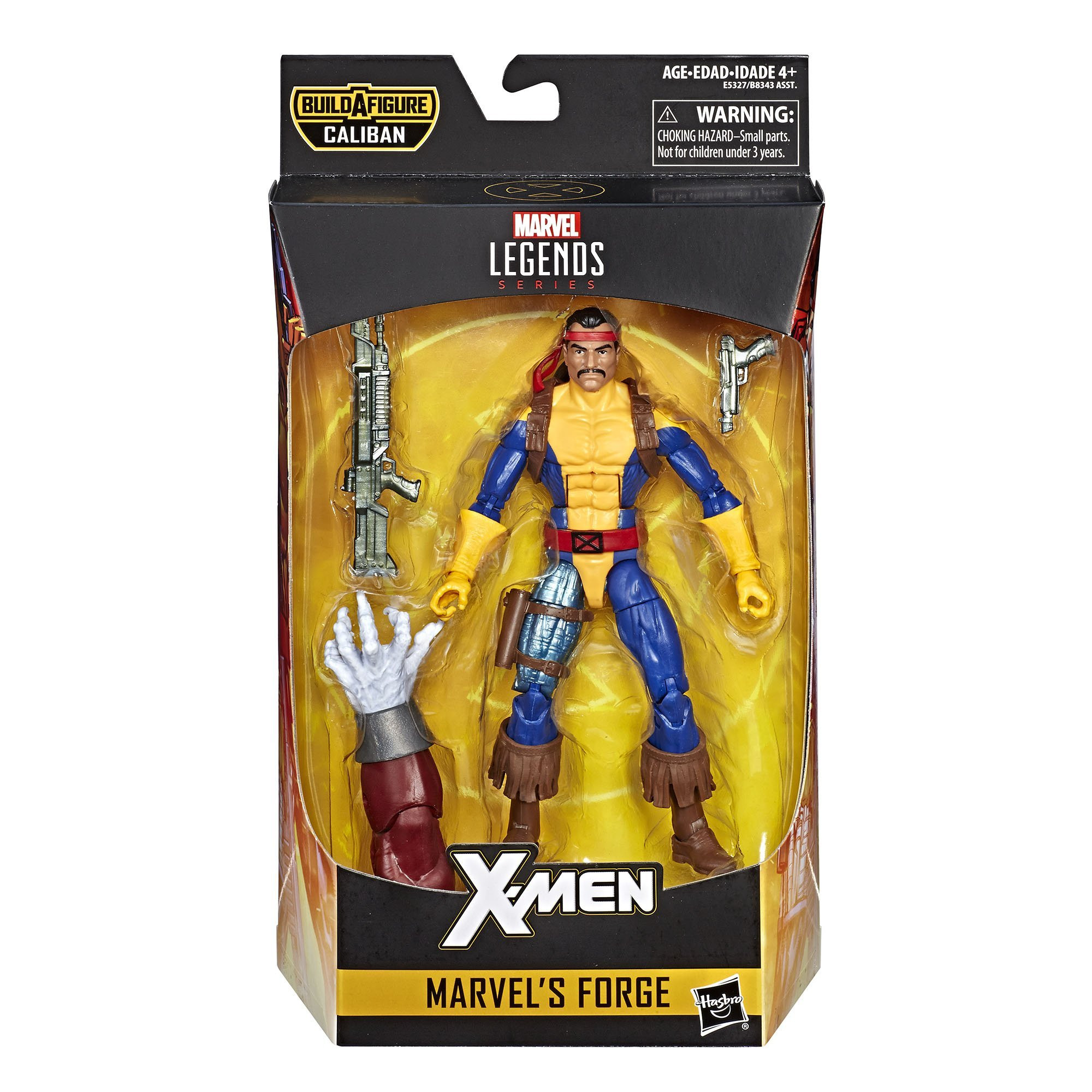 E5327AS000_Marvel_Legends_Series_Marvel_s_Forge_package_2000x-2000x2000