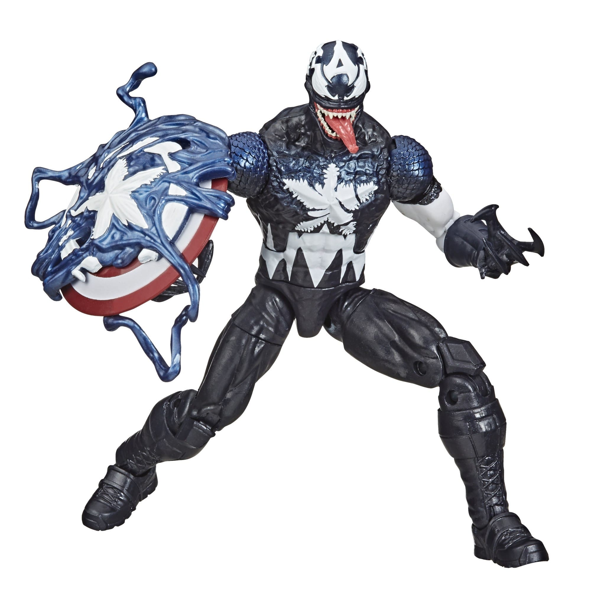 Hasbro-Marvel-Legends-Venomized-Captain-America-Promo-01-2000x2000