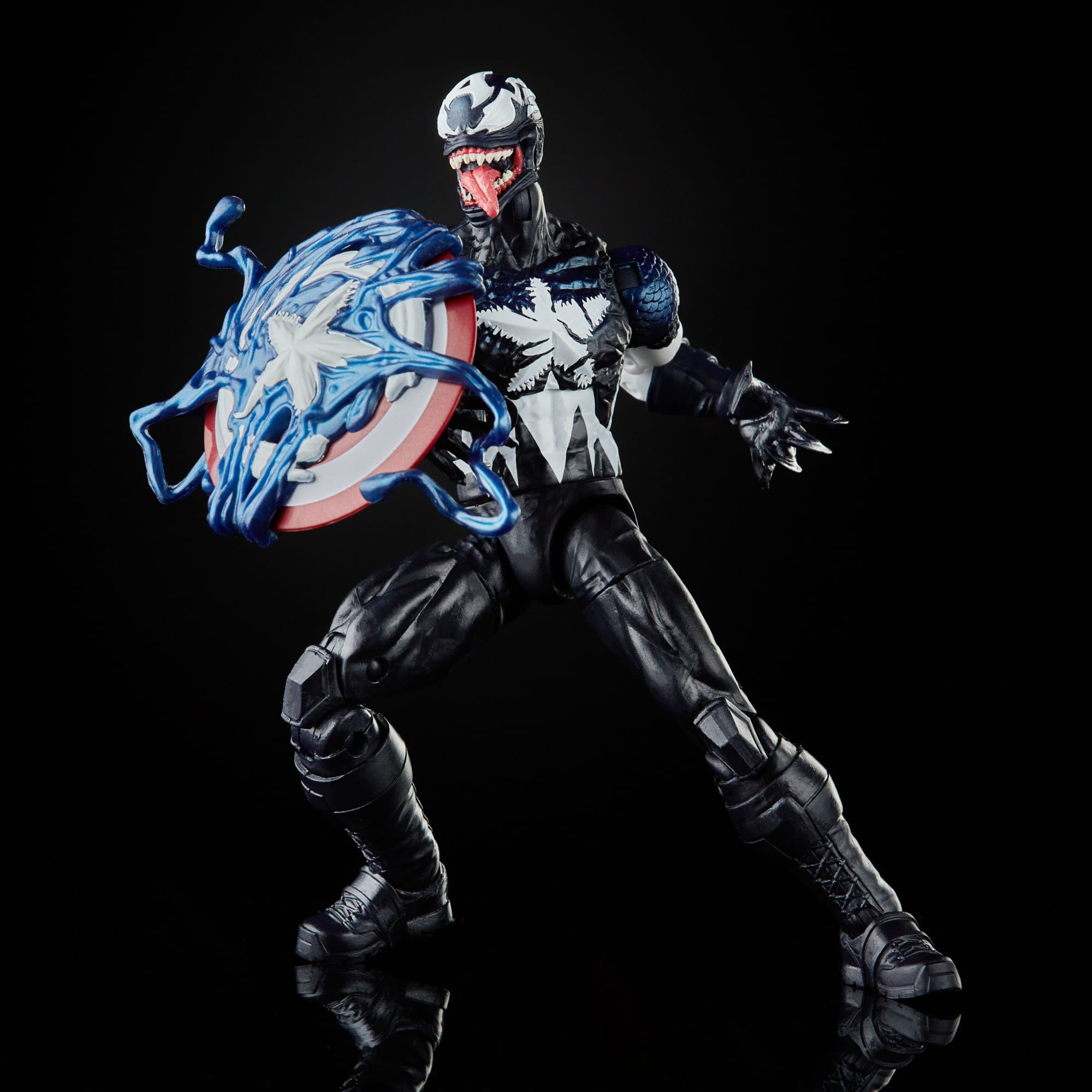 Hasbro-Marvel-Legends-Venomized-Captain-America-Promo-05-2000x2000