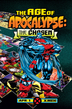 Age of Apocalypse: The Chosen (1995)