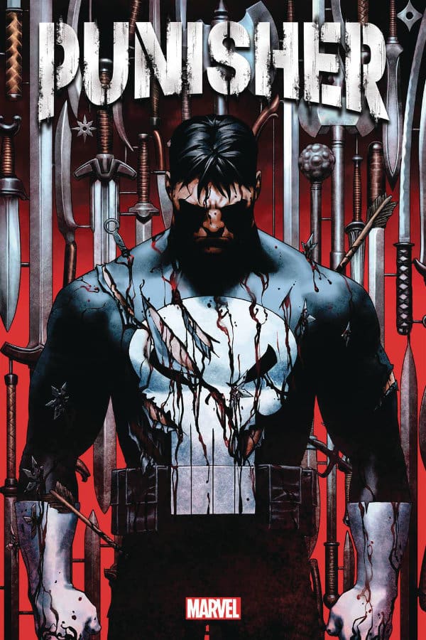 Punisher