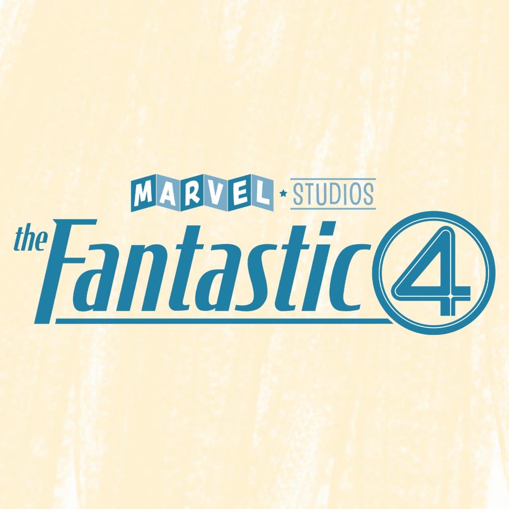 Marvel Studios' #TheFantasticFour, in theaters July 25, 2025.