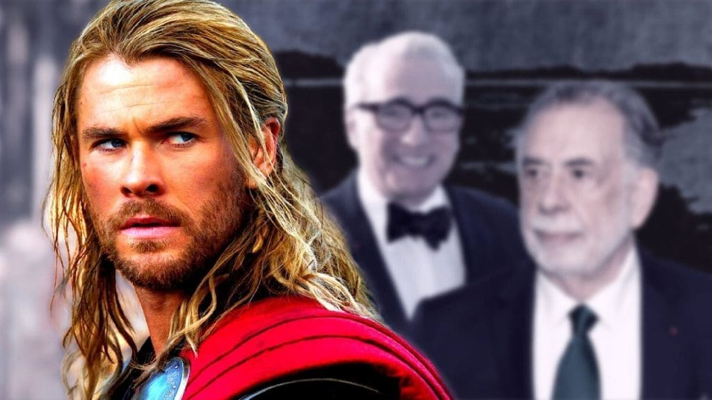 Chris Hemsworth is Bothered by ‘Harsh’ MCU Criticism from Big Directors: ‘Those Guys Had Films That Didn’t Work Too’